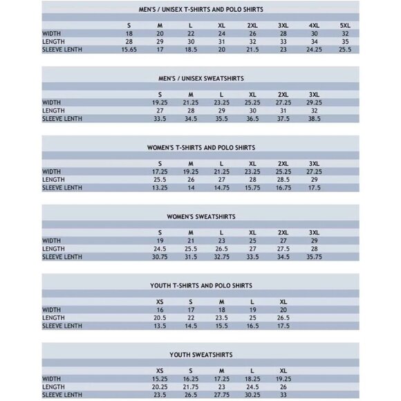 Ocean & Coast Men's T-Shirt Short Sleeve Yellowfin Tuna Graphic 2XL New A105 - Picture 6 of 6